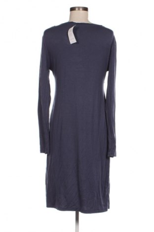 Kleid Makadamia, Größe XL, Farbe Blau, Preis € 12,99