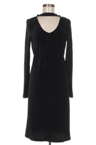 Rochie Mamalicious, Mărime M, Culoare Negru, Preț 27,99 Lei