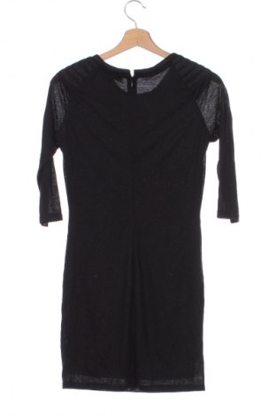 Rochie Mango, Mărime XS, Culoare Negru, Preț 39,99 Lei