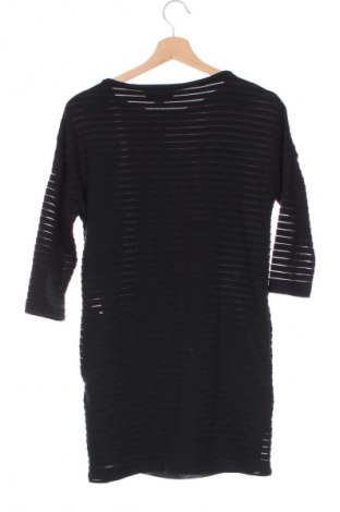 Rochie Mango, Mărime XXS, Culoare Negru, Preț 27,99 Lei