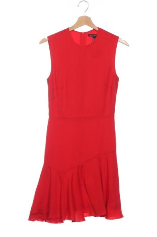 Kleid Mango, Größe XS, Farbe Rot, Preis € 17,00