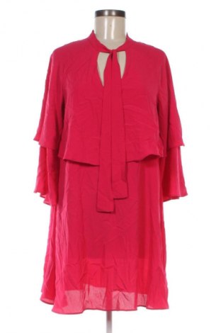 Kleid Mango, Größe M, Farbe Rosa, Preis € 12,99