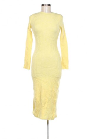 Rochie Mango, Mărime S, Culoare Galben, Preț 133,99 Lei