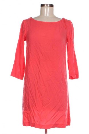 Kleid Mango, Größe S, Farbe Rosa, Preis € 17,36