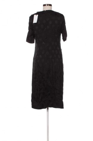 Φόρεμα Mango, Μέγεθος L, Χρώμα Μαύρο, Τιμή 59,99 €