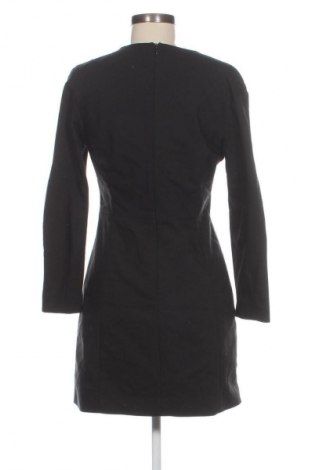 Kleid Mango, Größe M, Farbe Schwarz, Preis € 3,99