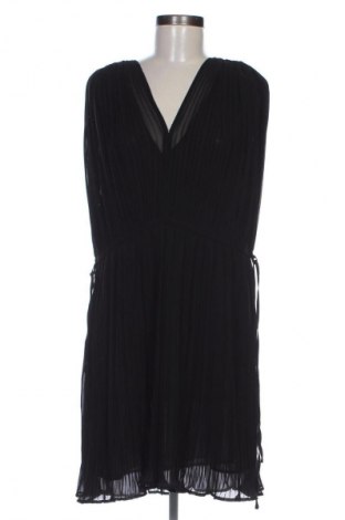 Kleid Mango, Größe S, Farbe Schwarz, Preis € 23,99