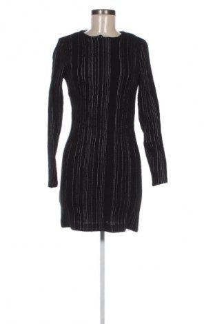 Kleid Mango, Größe S, Farbe Schwarz, Preis € 53,99