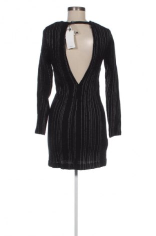 Kleid Mango, Größe S, Farbe Schwarz, Preis 11,99 €