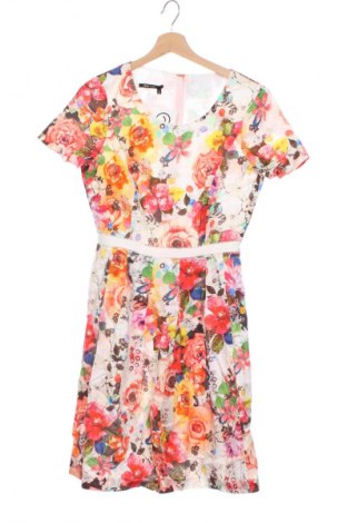 Rochie Marc Aurel, Mărime XXS, Culoare Multicolor, Preț 93,99 Lei