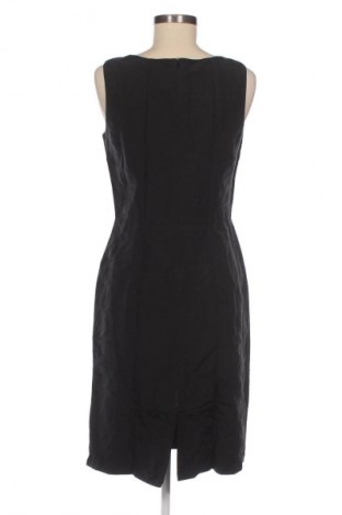 Rochie Marc Aurel, Mărime M, Culoare Negru, Preț 170,99 Lei