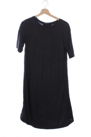 Kleid Marc O'Polo, Größe XXS, Farbe Grau, Preis 38,99 €