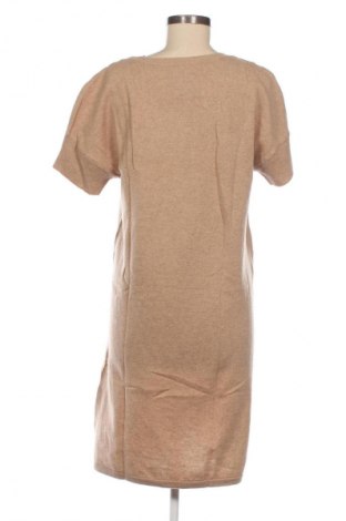 Kleid Marc O'Polo, Größe XL, Farbe Beige, Preis 89,99 €