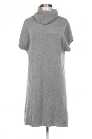 Kleid Marc O'Polo, Größe L, Farbe Grau, Preis 79,99 €