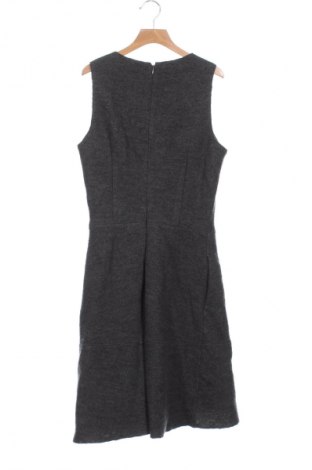 Φόρεμα Marc O'Polo, Μέγεθος XS, Χρώμα Γκρί, Τιμή 29,99 €
