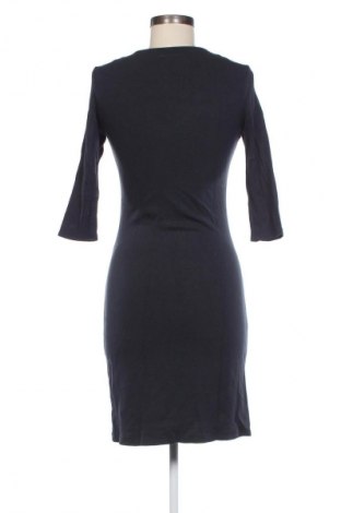Sukienka Marc O'Polo, Rozmiar S, Kolor Niebieski, Cena 205,99 zł
