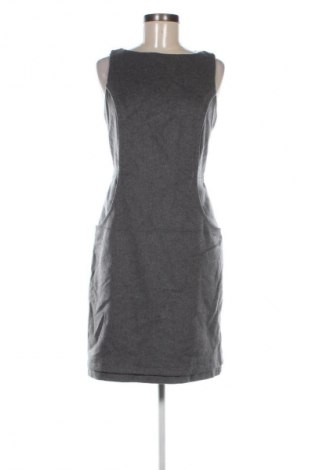 Kleid Marc O'Polo, Größe M, Farbe Grau, Preis 44,99 €