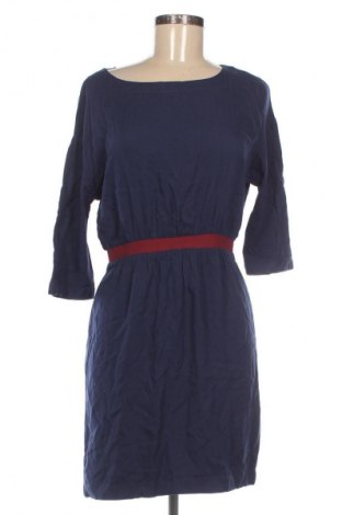 Kleid Marc O'Polo, Größe M, Farbe Blau, Preis 79,99 €