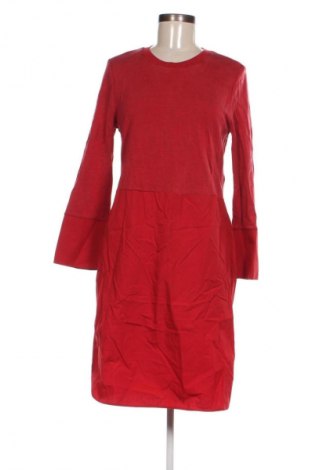 Kleid Marc O'Polo, Größe S, Farbe Rot, Preis € 90,99