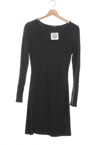 Kleid Marc O'Polo, Größe XS, Farbe Grau, Preis 51,37 €