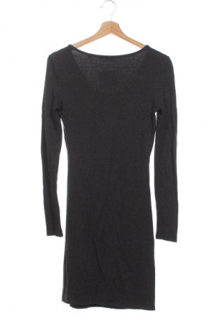 Kleid Marc O'Polo, Größe XS, Farbe Grau, Preis 51,37 €