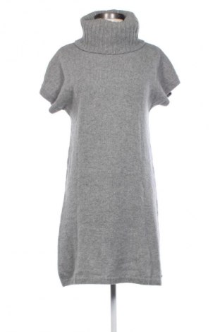 Kleid Marc O'Polo, Größe M, Farbe Grau, Preis 44,99 €