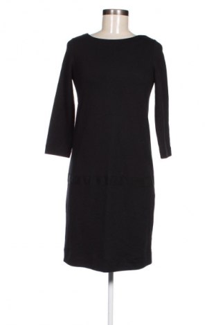 Kleid Marc O'Polo, Größe S, Farbe Schwarz, Preis 22,99 €