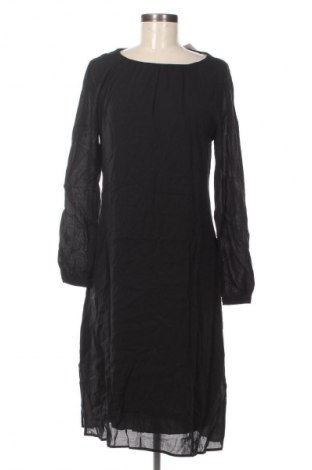 Kleid Marc O'Polo, Größe S, Farbe Schwarz, Preis 22,99 €