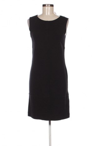 Kleid Marc O'Polo, Größe M, Farbe Schwarz, Preis 53,99 €