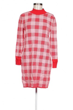 Šaty  Marcs, Veľkosť M, Farba Viacfarebná, Cena  5,95 €