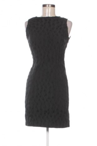 Kleid Mariella Burani, Größe S, Farbe Schwarz, Preis 41,94 €