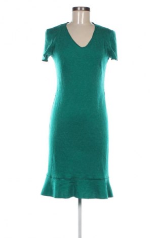 Rochie Mariella Burani, Mărime M, Culoare Verde, Preț 209,18 Lei