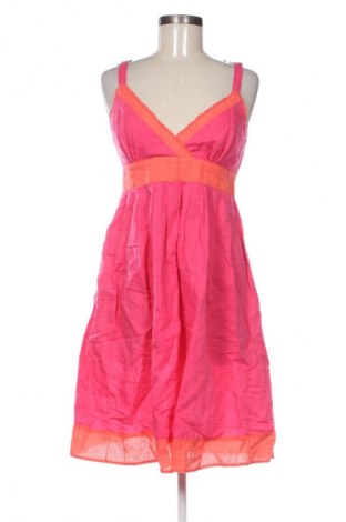 Kleid Marks & Spencer, Größe L, Farbe Rosa, Preis € 23,99