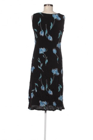 Kleid Marks & Spencer, Größe M, Farbe Schwarz, Preis 20,99 €