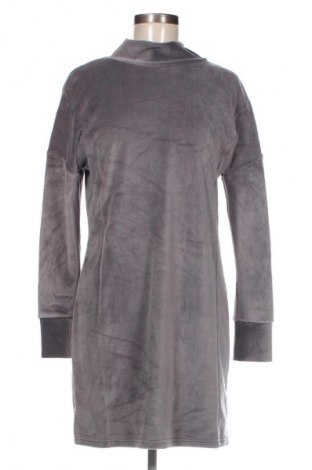 Kleid Marks & Spencer, Größe S, Farbe Grau, Preis € 23,99