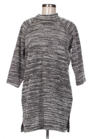 Kleid Marks & Spencer, Größe XL, Farbe Mehrfarbig, Preis € 17,99