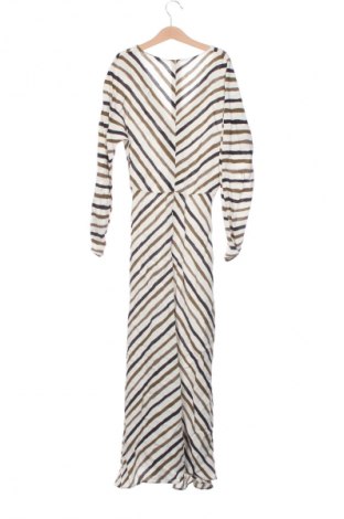 Sukienka Massimo Dutti, Rozmiar XS, Kolor Kolorowy, Cena 268,99 zł