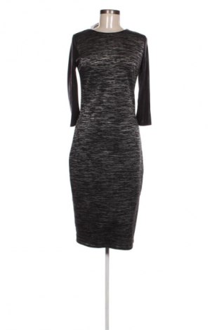 Kleid Matmazel, Größe M, Farbe Mehrfarbig, Preis € 7,82
