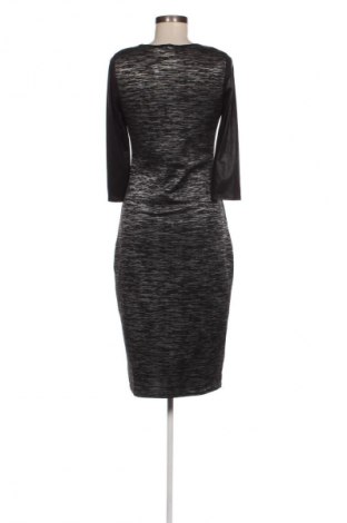 Kleid Matmazel, Größe M, Farbe Mehrfarbig, Preis € 7,82