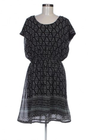 Rochie Maurices, Mărime M, Culoare Negru, Preț 94,99 Lei