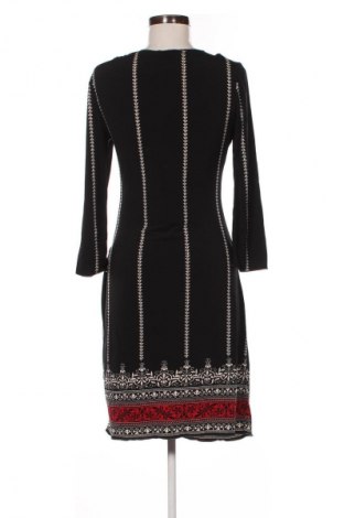 Rochie Max Studio, Mărime S, Culoare Negru, Preț 94,99 Lei