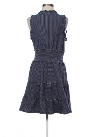 Rochie Max Studio, Mărime L, Culoare Albastru, Preț 123,99 Lei