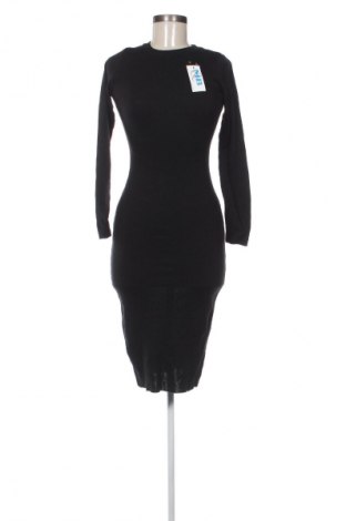 Rochie Mb, Mărime S, Culoare Negru, Preț 74,99 Lei