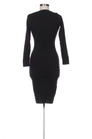 Rochie Mb, Mărime S, Culoare Negru, Preț 45,99 Lei