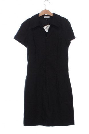 Kleid Melrose, Größe XS, Farbe Schwarz, Preis 14,99 €