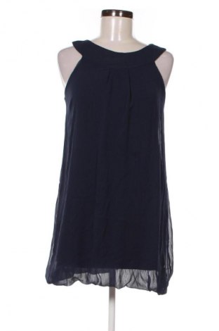 Kleid Melville, Größe S, Farbe Blau, Preis € 4,99