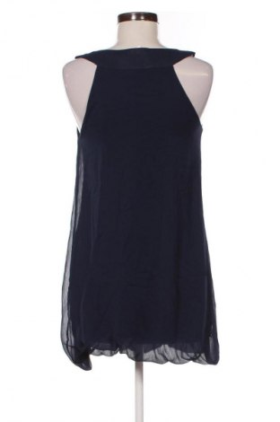 Kleid Melville, Größe S, Farbe Blau, Preis € 4,99