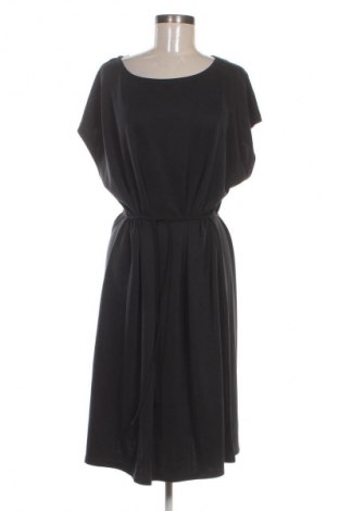 Rochie Mexx, Mărime M, Culoare Negru, Preț 61,99 Lei