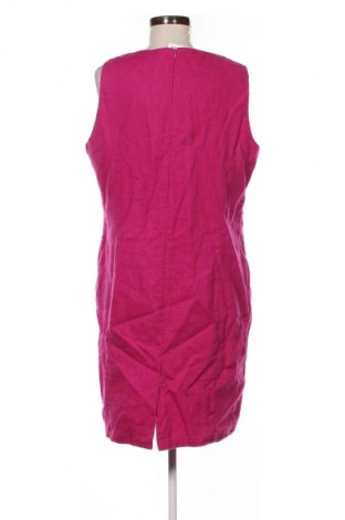 Kleid Micha, Größe XL, Farbe Rosa, Preis 24,55 €