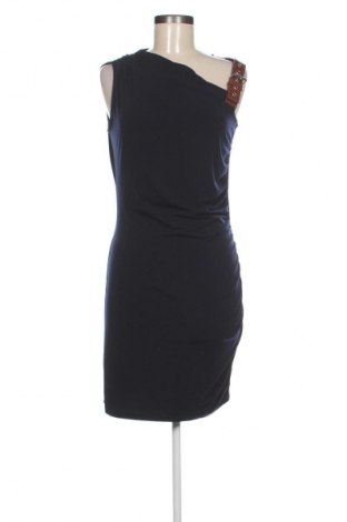 Rochie Michael Kors, Mărime S, Culoare Albastru, Preț 1.417,73 Lei